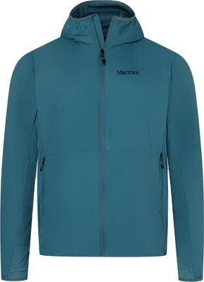 Produktbild von MARMOT Herren Wanderjacke Alt HB Hoody