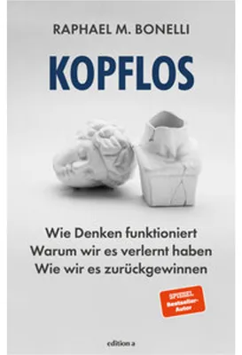 Obrázek produktu pro Kopflos