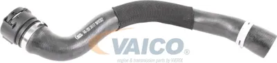 Produktbild von VAICO Kühlerschlauch Wasserschlauch für OPEL INSIGNIA Caravan V40-1993