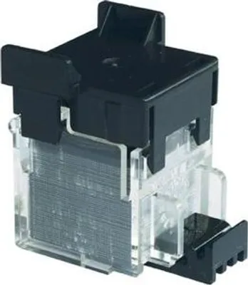 Produktbild von IDEAL Heftklammerkassette 9000852 5x2.000Stück
