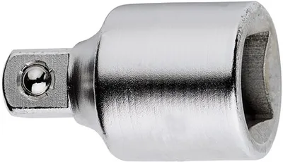Produktbild von FORMAT Reduzierstück 3/8'I. 1/4'a.