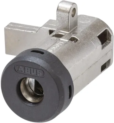 Produktbild von Batteriefachschloss BLO CUB IT2.B3 XPlus Service