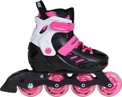 Produktbild von Inline Skates Powerslide Khaan 940670