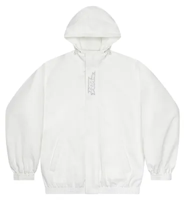 Produktbild von No Fear - Skijacke für Herren, Übergroß GT25679 (S) (Weiß)