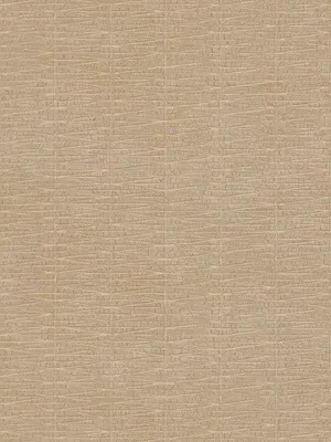 Produktbild von Braune Tapete grafisches Naturdesign – Braun, Metallic