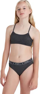 Produktbild von O´neill Sportclub Active Bikini Schwarz 11-12 Years Mädchen Schwarz 11-12 Years