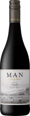 Produktbild von Skaapveld Shiraz 2021 | Südafrika | 14% vol | 0,75 l