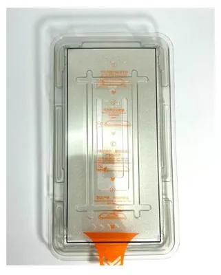 Immagine prodotto di eSTUFF ES560304-50BULK