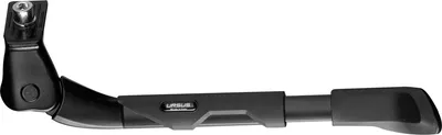 Image de Ursus B7850 - BEQUILLE LATERALE URSUS