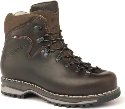 Zdjęcie produktu dla Buty turystyczne Zamberlan 1023 Latemar, 1023 Latemar, 1023 Latemar, 1023 Latemar, 1023 Latemar