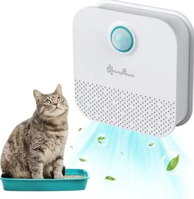 Produktbild von Famanu Schutzhülle für Launchmonitor - SkyTrak+