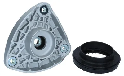Produktbild von KAMOKA 209359 Reparatursatz, obere Stoßdämpferbefestigung x