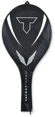 Produktbild von Talbot-Torro Badminton-Zubehör 3/4 Hülle TALBOT TORRO