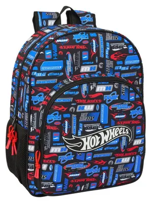 Productafbeelding van Safta 612553180, rugzak, 19 liter, 32x43x14 cm, blauw. Eén maat