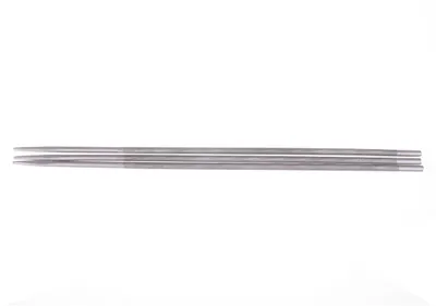 Produktbild von TEXAS 40-10140 3 Rundfeilen für Sägeketten 4mm
