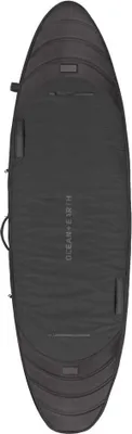 Zdjęcie produktu dla Pokrowiec na deskę surfingową Ocean & Earth Double Apex Shortboard 6'4"    Rozmiar uniwersalny