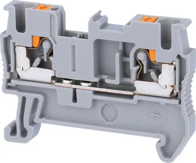 Zdjęcie produktu dla Phoenix Contact 3209510, 5,2 mm, 48,5 mm, 35,3 mm, 800 V
