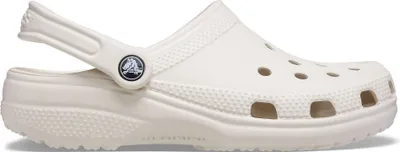 Zdjęcie produktu dla Crocs Classic dla kobiet