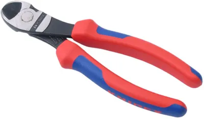 Produktbild von Space Cuttang Knipex 180 mm