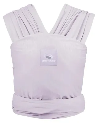 Produktbild von manduca Sling lavender
