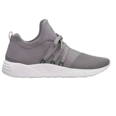 Immagine prodotto di Scarpe da donna ARKK Copenhagen Raven Mesh S-E15 Scarpe da ginnastica beige 40