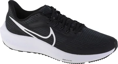 Zdjęcie produktu dla Nike Buty Air Zoom Pegasus 39, DH4071001