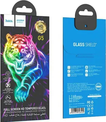 Produktbild von Schutzfolie für iPhone Xs Max/11 Pro Max