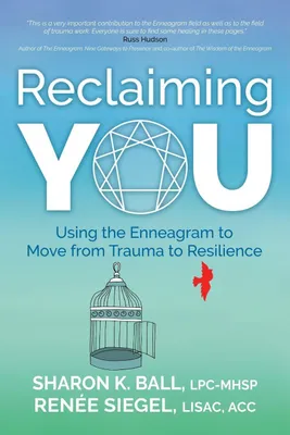 Produktbild von Reclaiming YOU