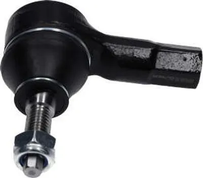 Produktbild von KAVO PARTS Spurstangenkopf Spurstange für CHEVROLET AVEO Schrägheck (T300) STE-1020
