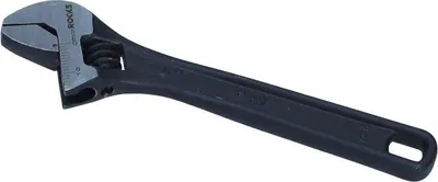 Obrázek produktu pro Nastavitelný Klíč, Hydraulický 100 Mm, 40Crv