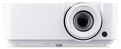 Produktbild von ACER Projektor PL2810G Vero 3840x2160/1000ANSI/HDMI