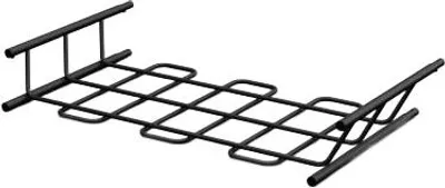 Produktbild von VOLVO Dachkorbverlängerung 32394798 OE