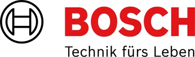 Produktbild von Bosch GDS 18V-300 PROFESSIONAL, Schlagschrauber, Bürstenlos, 1/2", 2400 RPM, 300 Nm, 111 dB