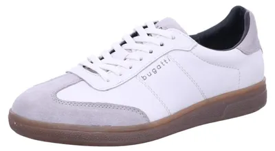 Produktbild von Bugatti Sneaker für Herren