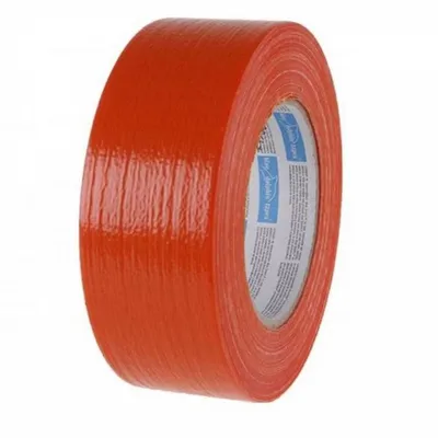 Obrázok produktu pre Páska maskovacia UV na omietky, 48mmx50m
