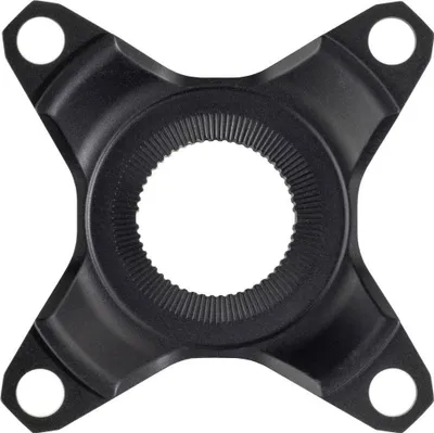 Immagine prodotto di Shimano Steps E8000 Spider Nero 104 mm Nero 104 mm