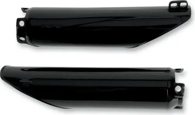 Zdjęcie produktu dla Protège-fourche UFO Plast