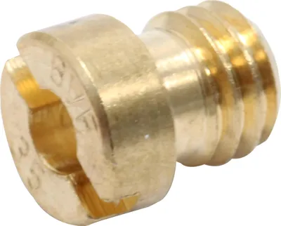 Image de Buse pour carburateur BVF 35