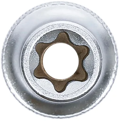 Obrázok produktu pre BGS technic Socket, 108 mm, 108 g