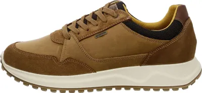 Produktbild von Ara Sportliche Schnürschuhe Herren 31393033303838 Braun 43 EU