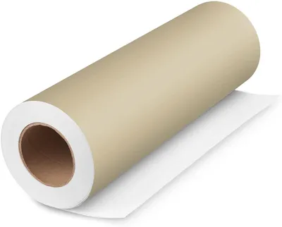Productafbeelding van Samsung DU7105 TU75DU7105K, 190,5 cm (75 inch), 3840 x 2160 pixels, LED, Smart TV, Wi-Fi, zwart