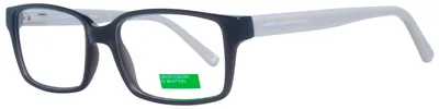 Immagine prodotto di Benetton Mod. Beo1033 54949