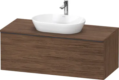 Produktbild von DURAVIT DE49490BD210000 D-Neo KWTUWH R.ek 1200x550x459 Nu.dk