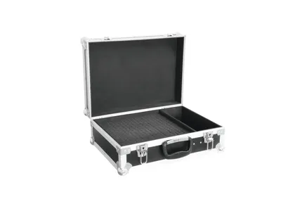 Produktbild von Roadinger Universal-Koffer-Case K-2 (3012621G)