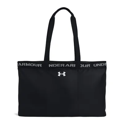 Zdjęcie produktu dla Under Armour Torby Favorite Tote Bag, 1369214001