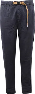 Immagine prodotto di 9933AQ pantalone uomo WHITE SAND ROBERT man trousers blue