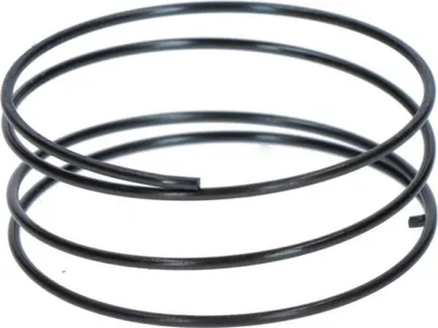 Produktbild von SHIMANO SPIRALFEDER FÜR FH-M9111 - Ersatzfeder für DEORE XTR Hinterradnabe, c...