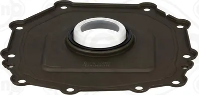 Immagine prodotto di Albero Motore Simering Audi Tt 2.5 V5 09-