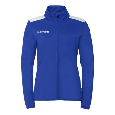 Productafbeelding van Kempa Emotion 27 damesjack