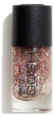 Produktbild von Gosh, Gosh, Nagellack, 619, Girls On Film, 8 ml
